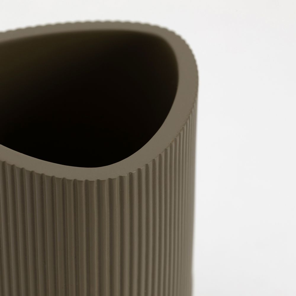 כוס למברשות שון