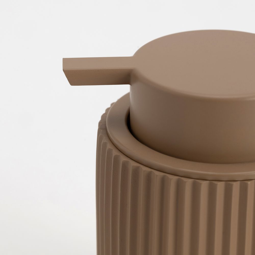 דיספנסר רשף