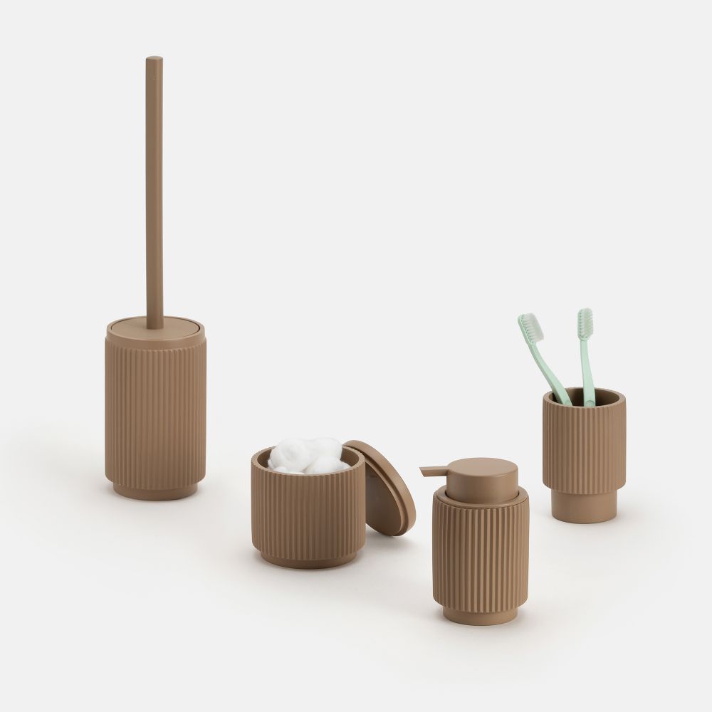 דיספנסר רשף