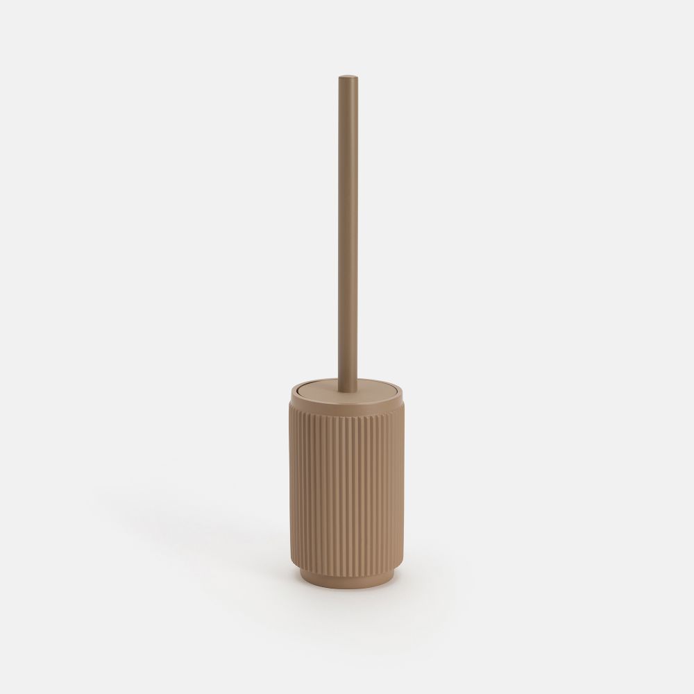 מברשת אסלה רשף