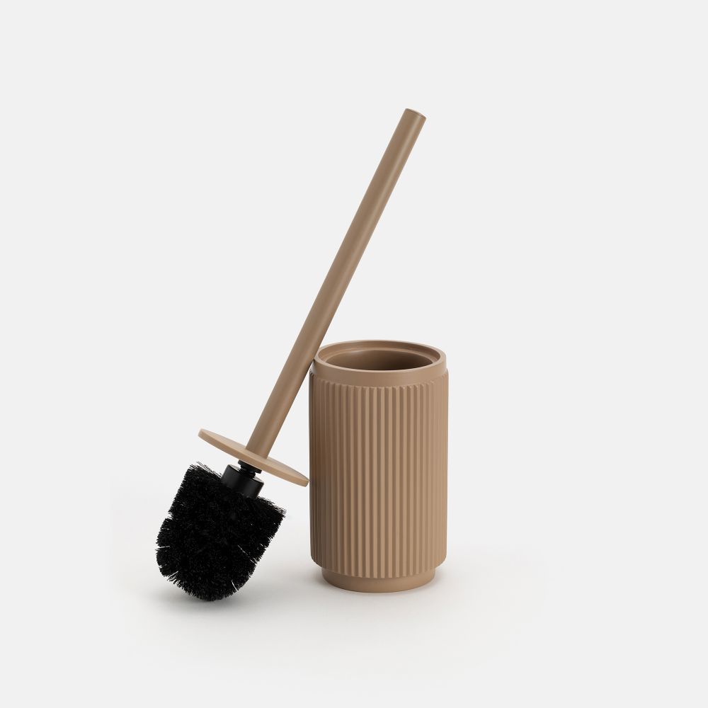 מברשת אסלה רשף