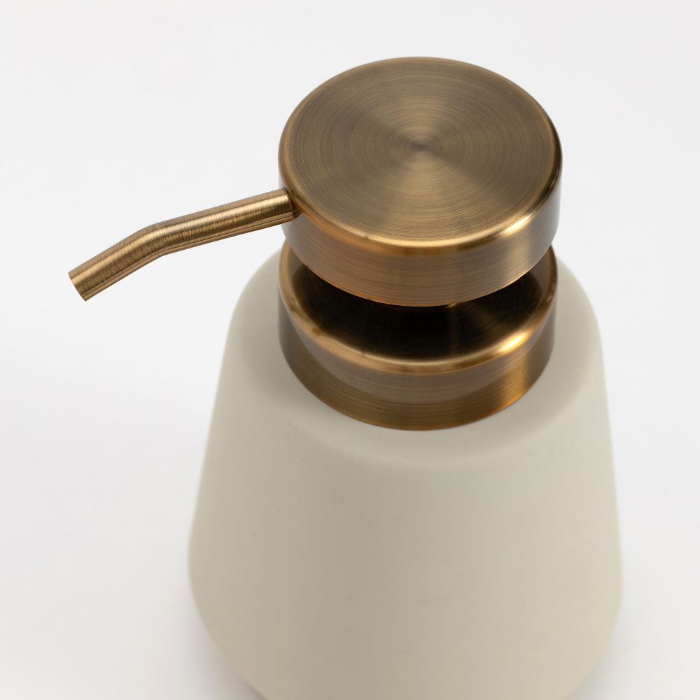 דיספנסר איליי