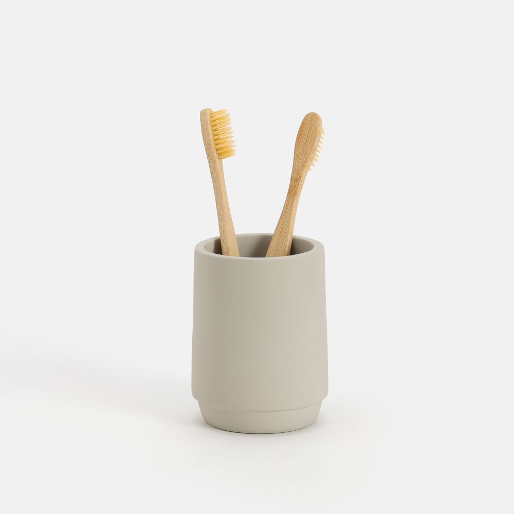 כוס למברשות אילאי