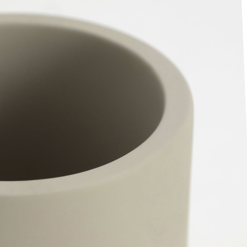 כוס למברשות אילאי