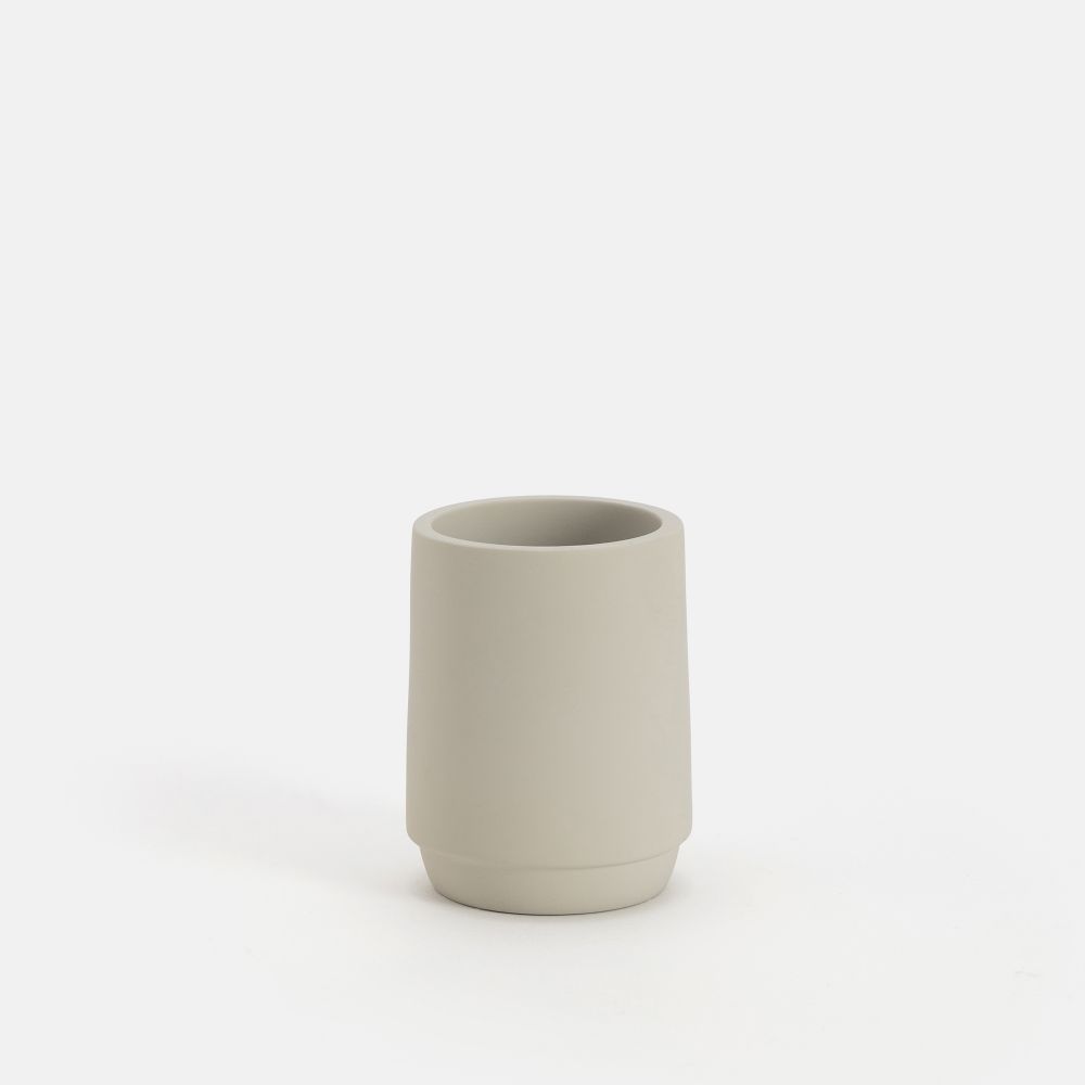 כוס למברשות אילאי