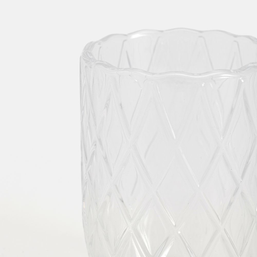 כוס למברשות לארד