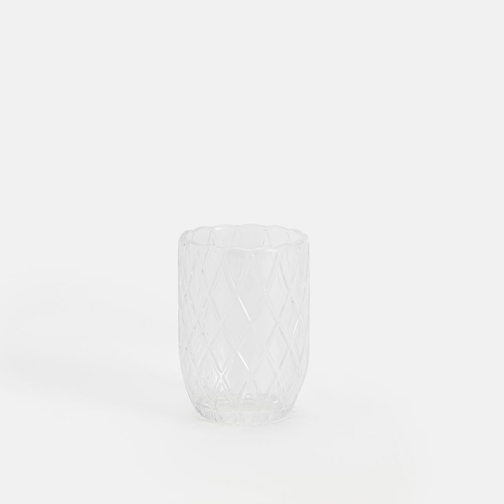 כוס למברשות לארד