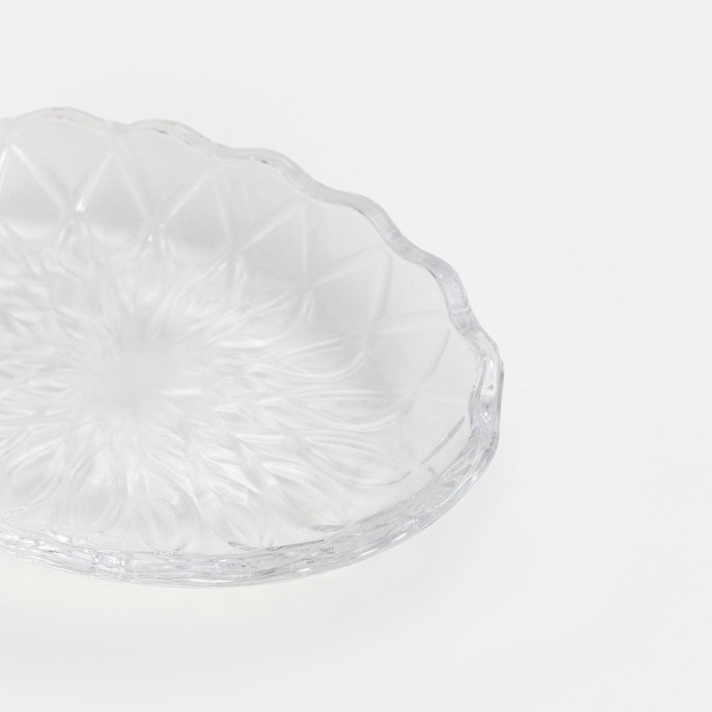 סבונייה לארד