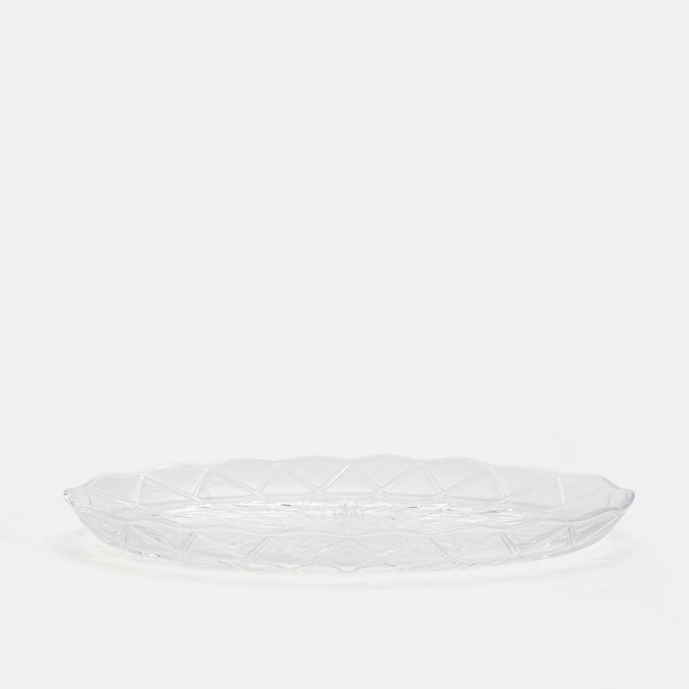 מגש נוי לארד