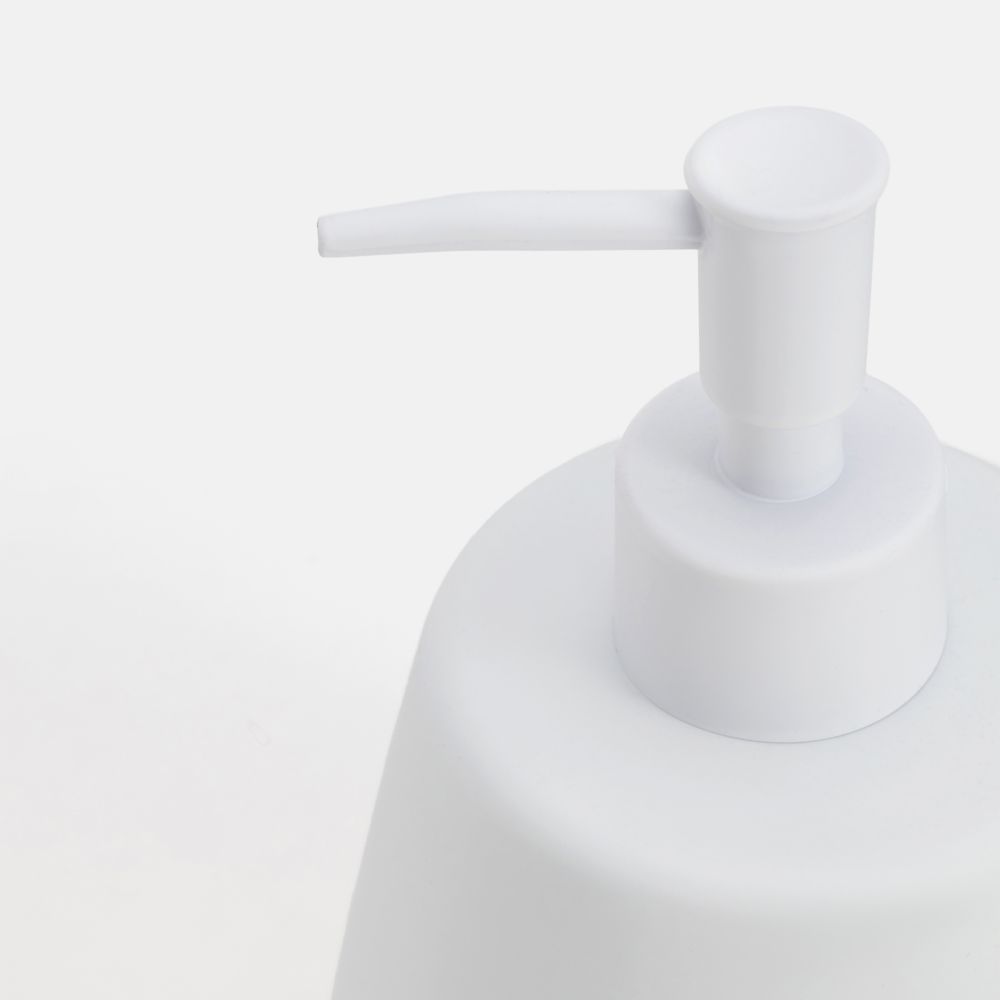 דיספנסר בושי