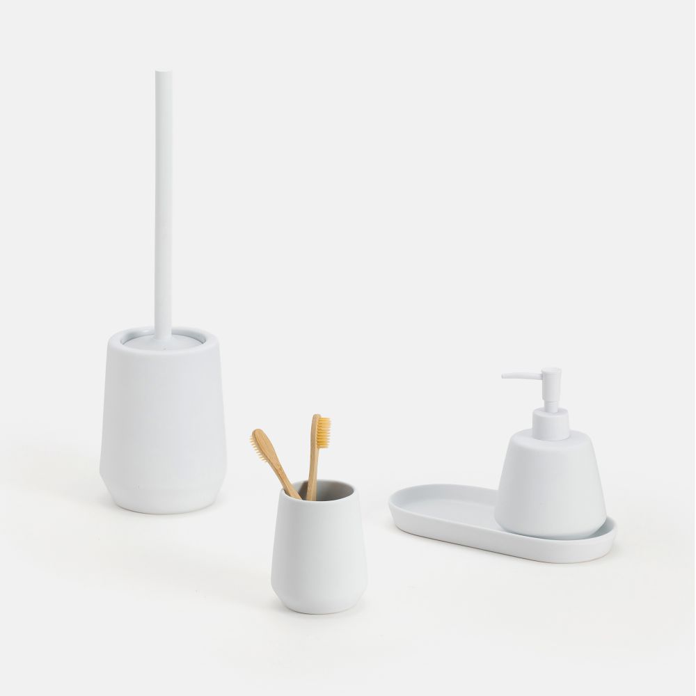 דיספנסר בושי