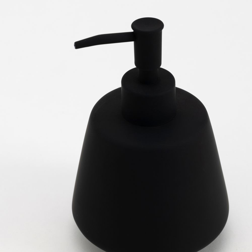 דיספנסר בושי