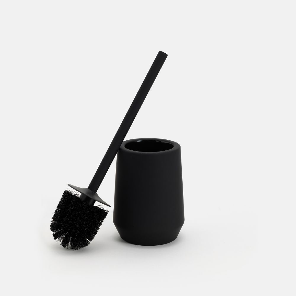 מברשת אסלה בושי