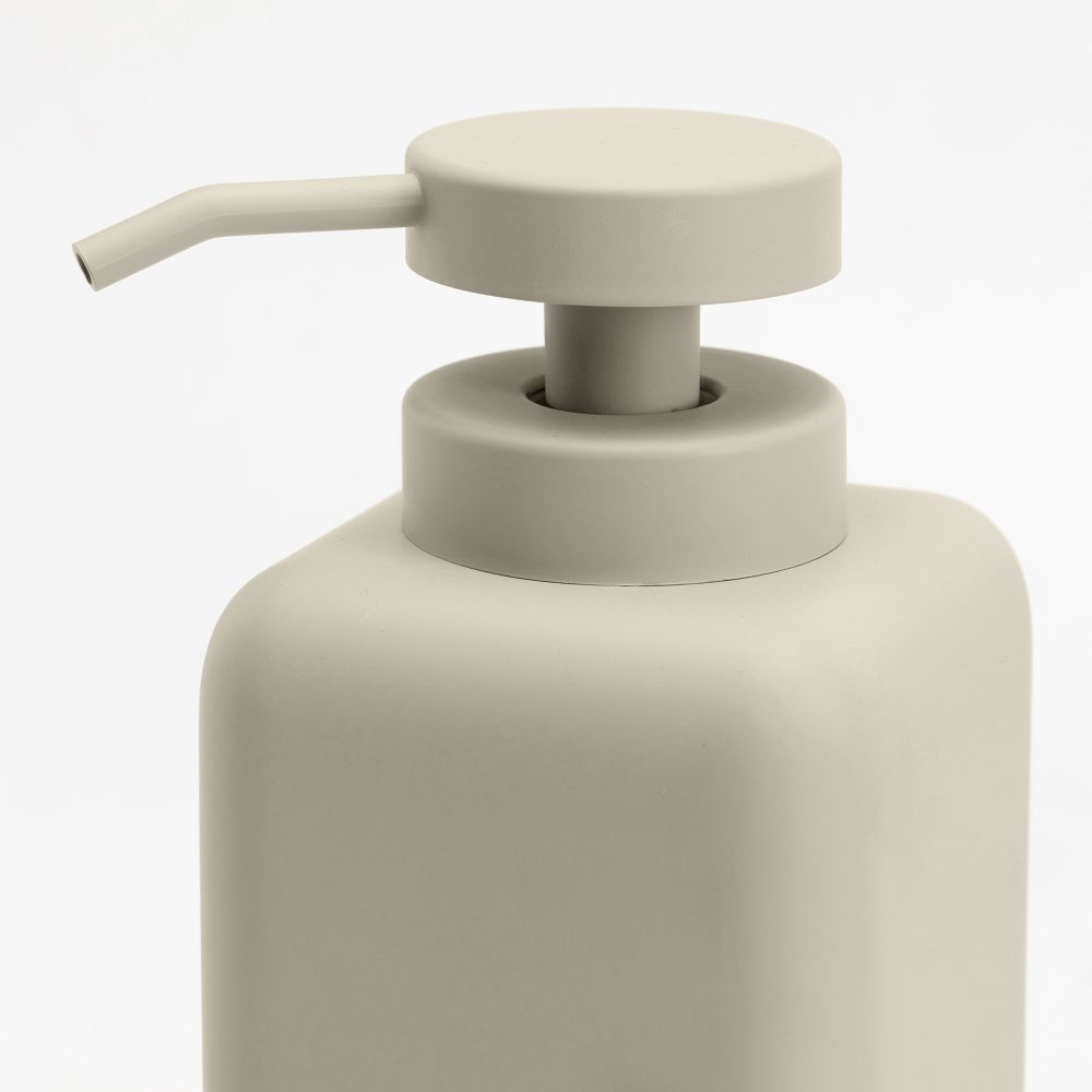 סט שלושה דיספנסרים פלואו