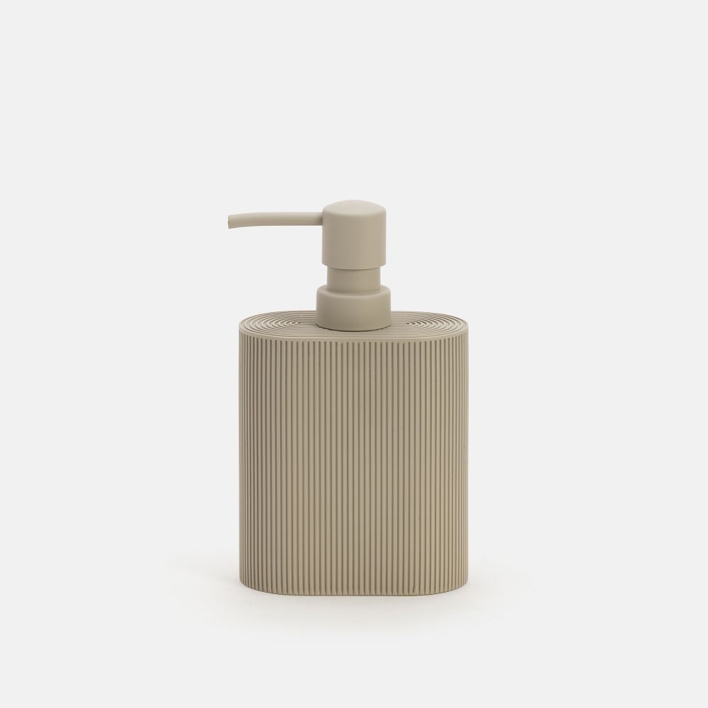 סט שלושה חלקים לאמבטיה