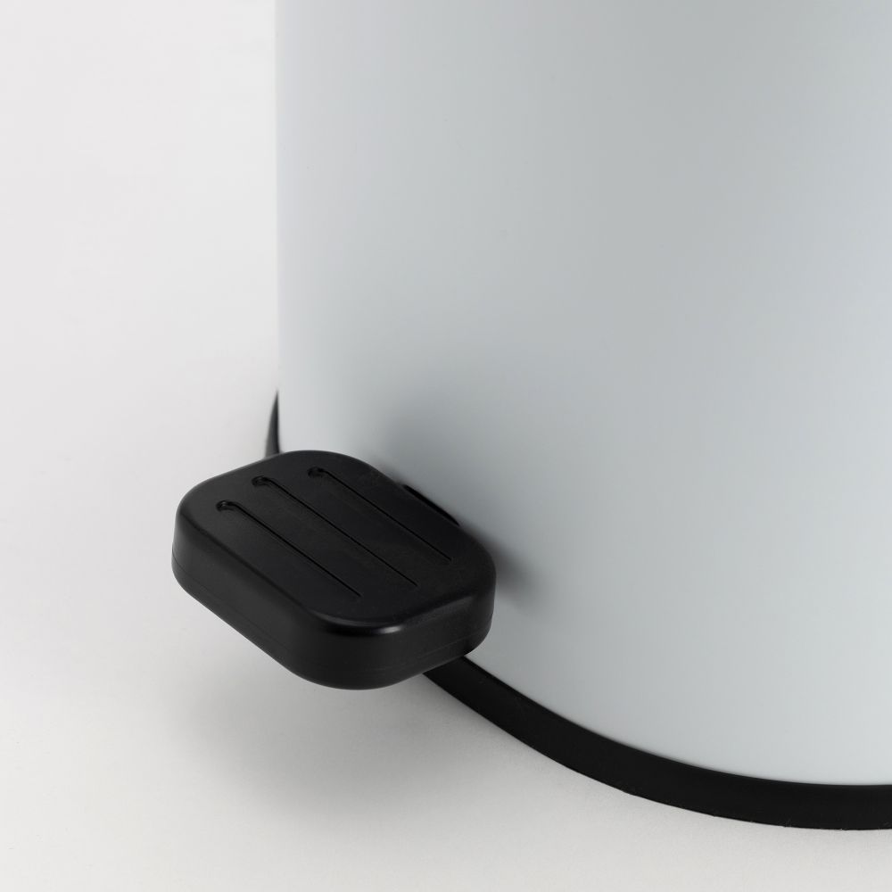 פח 5 ליטר טומו