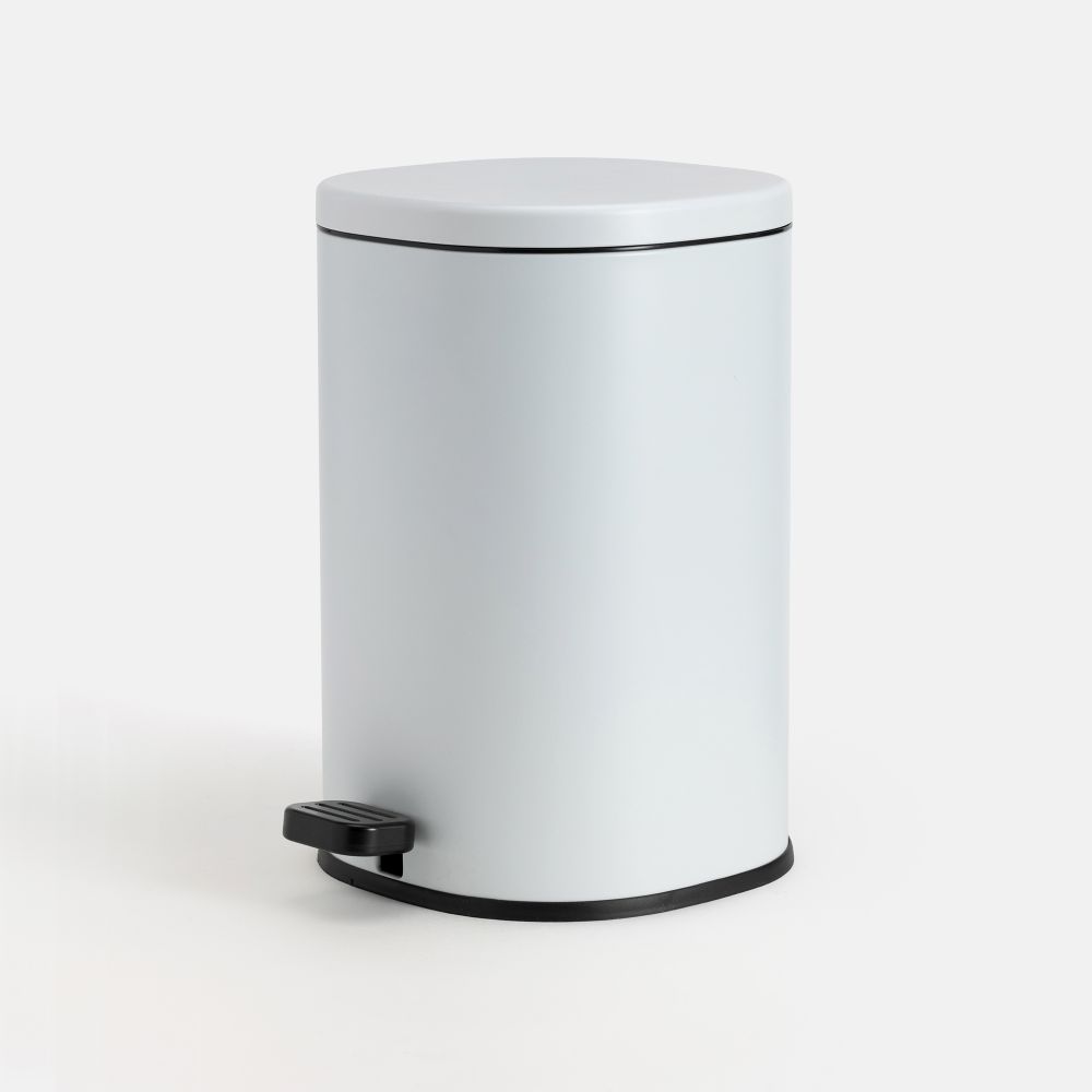 פח 5 ליטר טומו