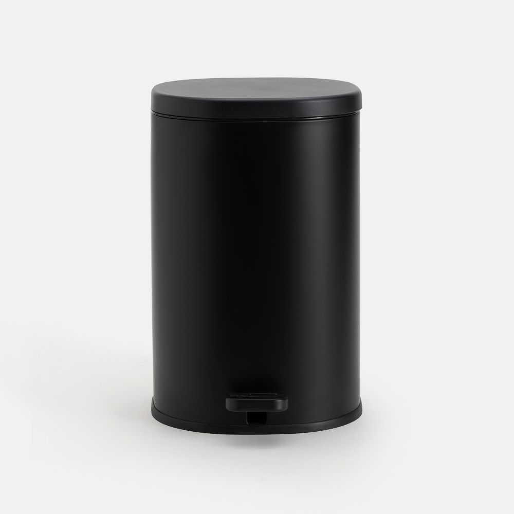 פח 5 ליטר טומו