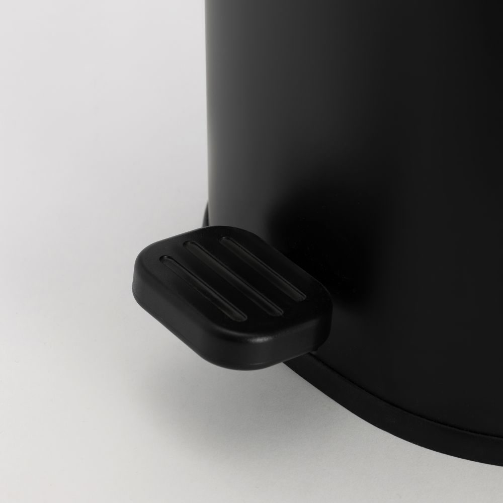 פח 5 ליטר טומו