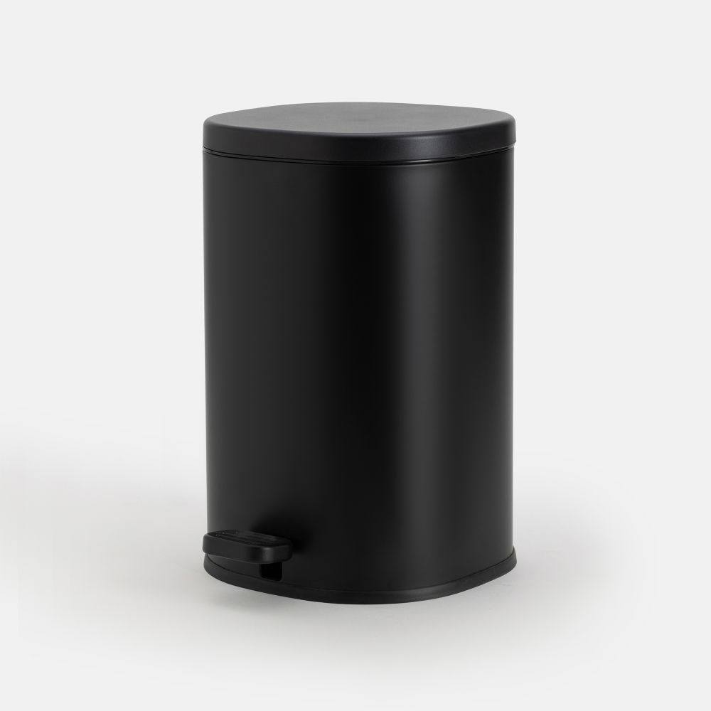 פח 5 ליטר טומו