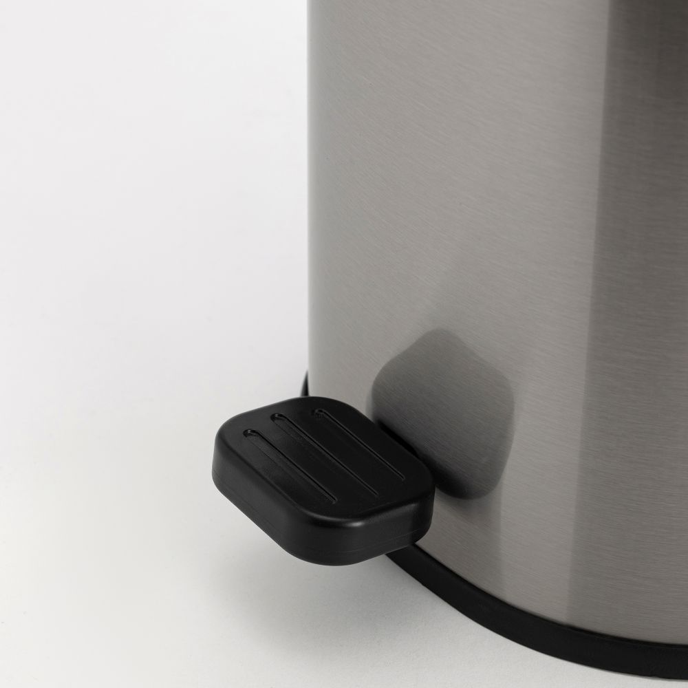 פח 5 ליטר טומו