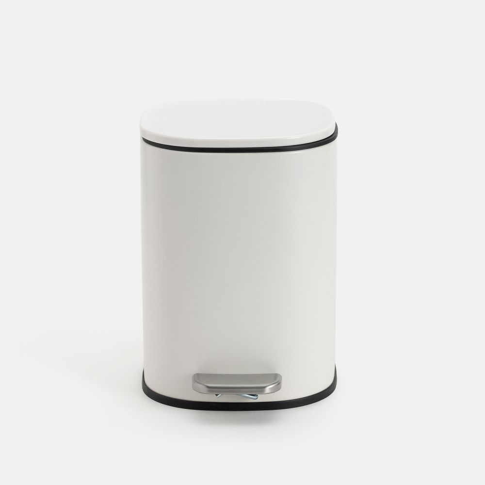 פח 3 ליטר באבא