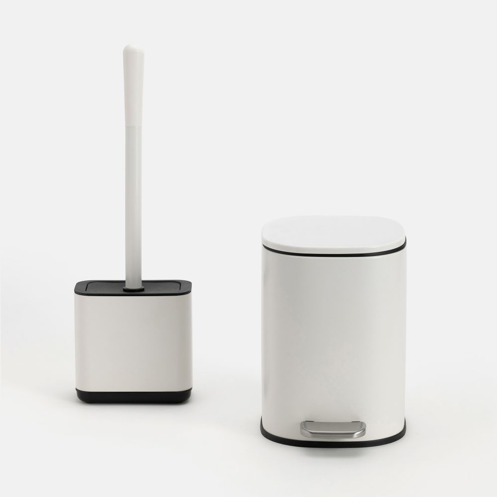 פח 3 ליטר באבא