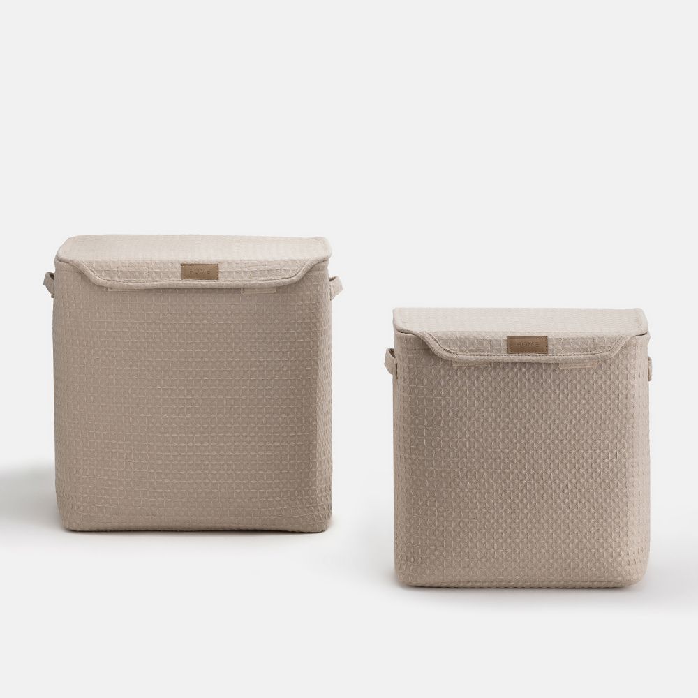 סל אחסון קוזי