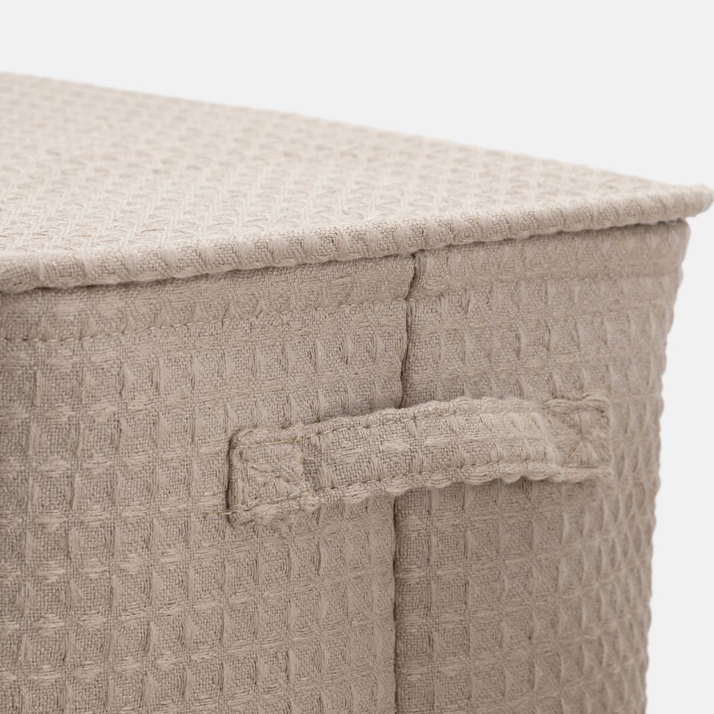 סל אחסון קוזי