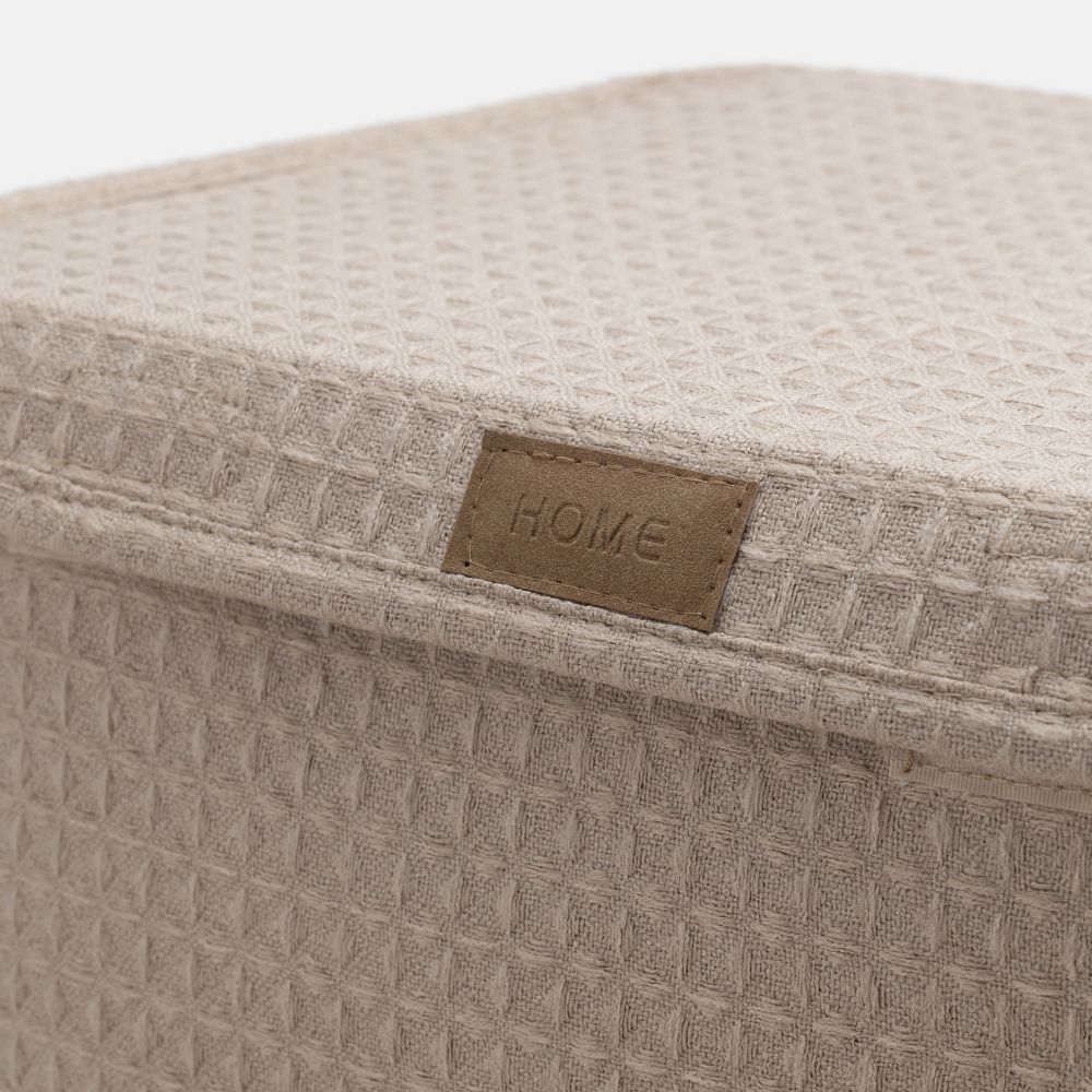 סל אחסון קוזי