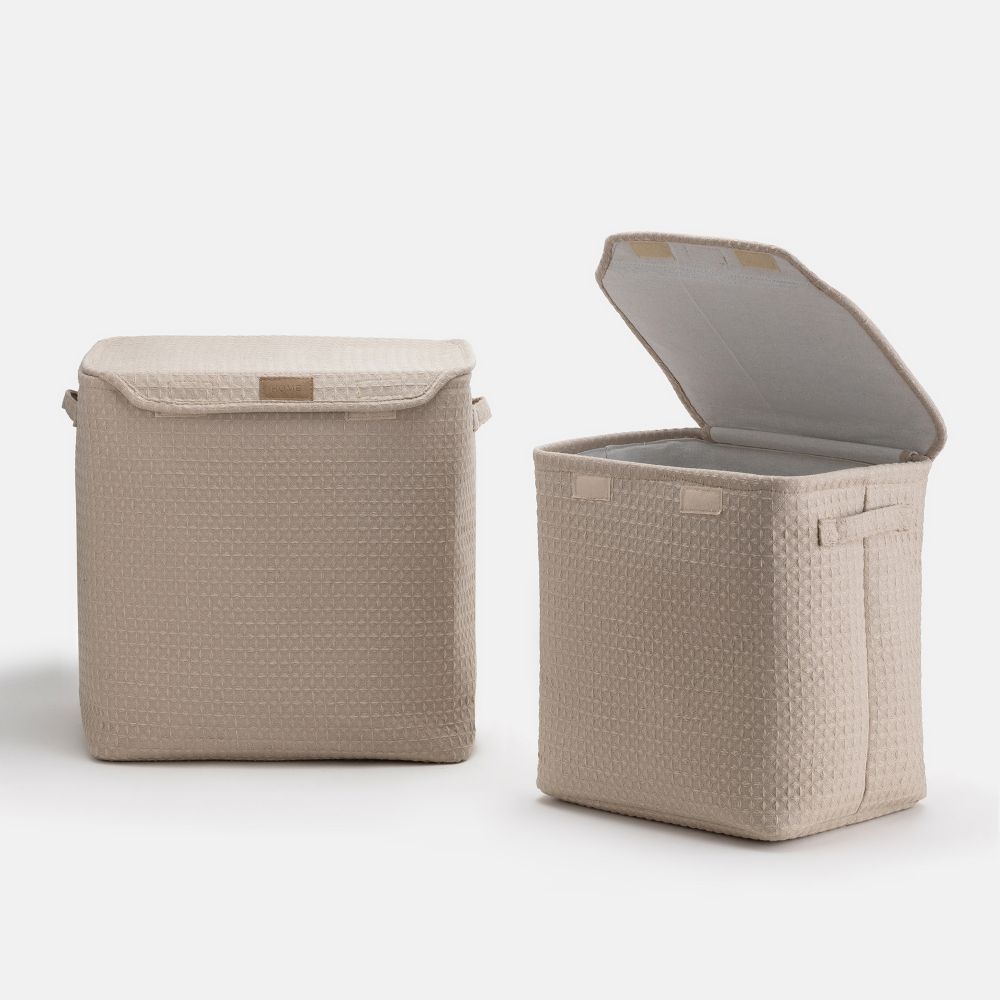 סל אחסון קוזי