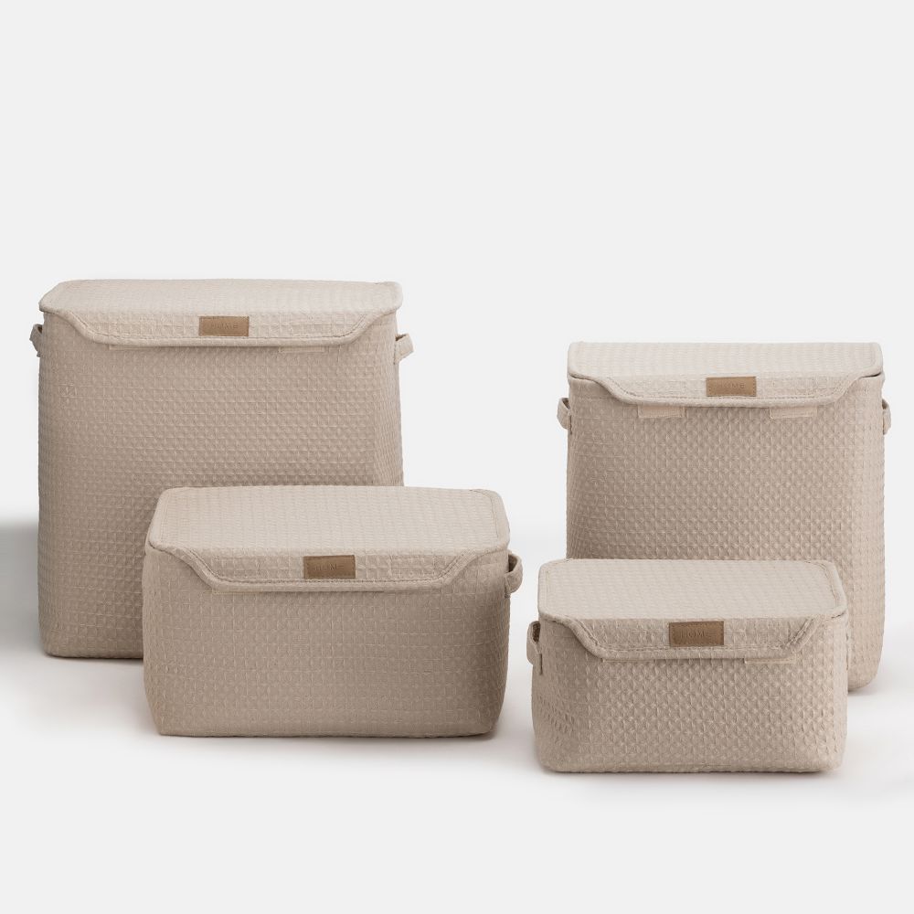 סל אחסון קוזי