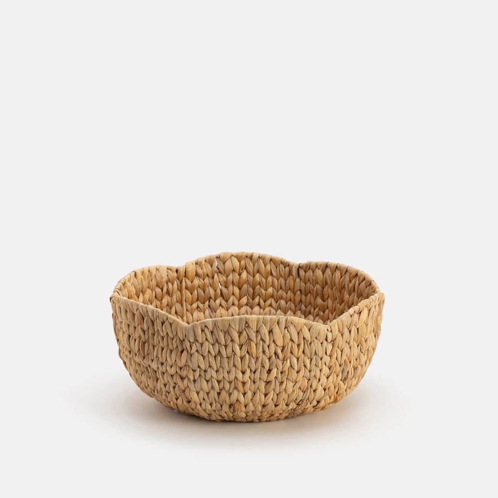 קערת נוי זינו