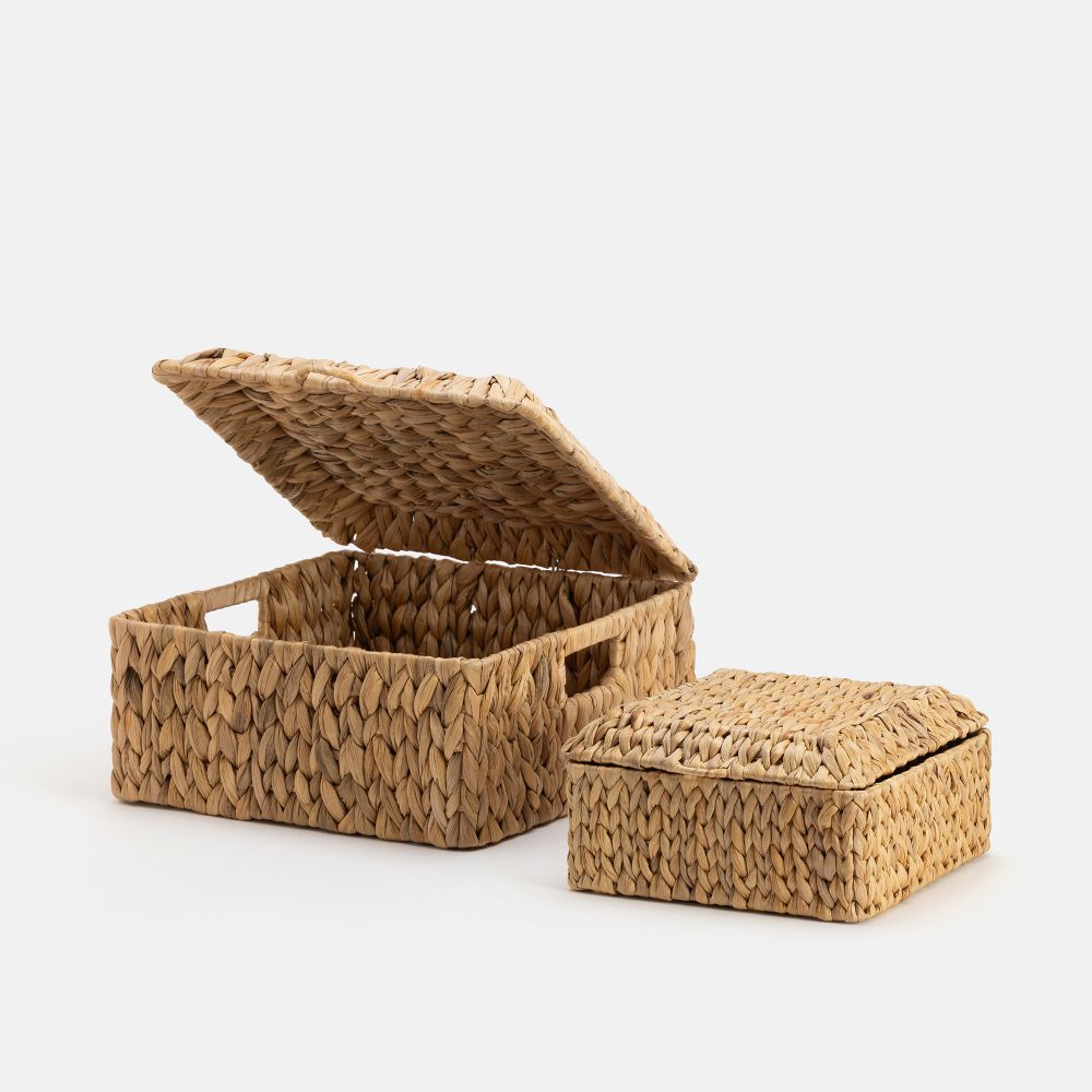 סל אחסון מנו