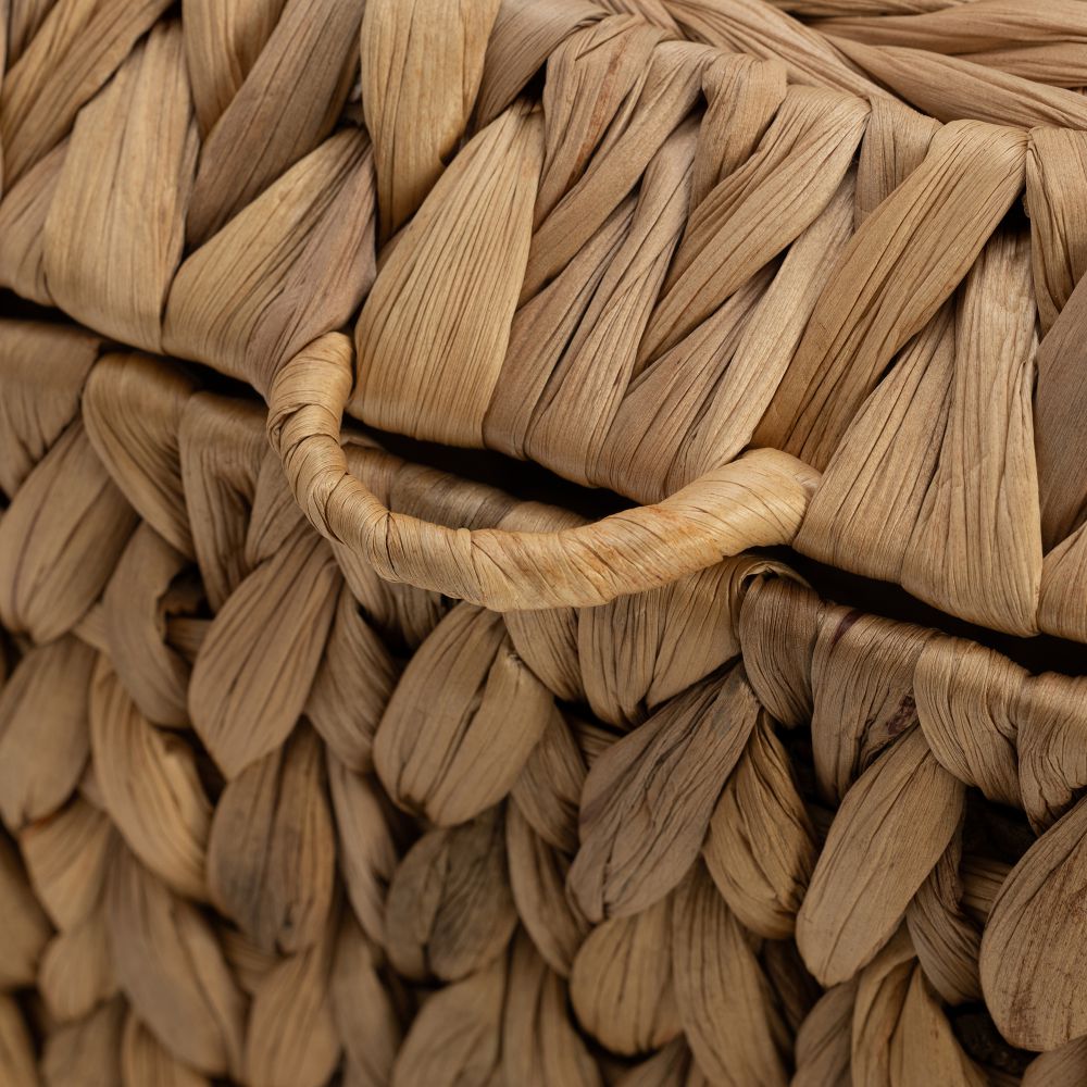 סל אחסון מנו