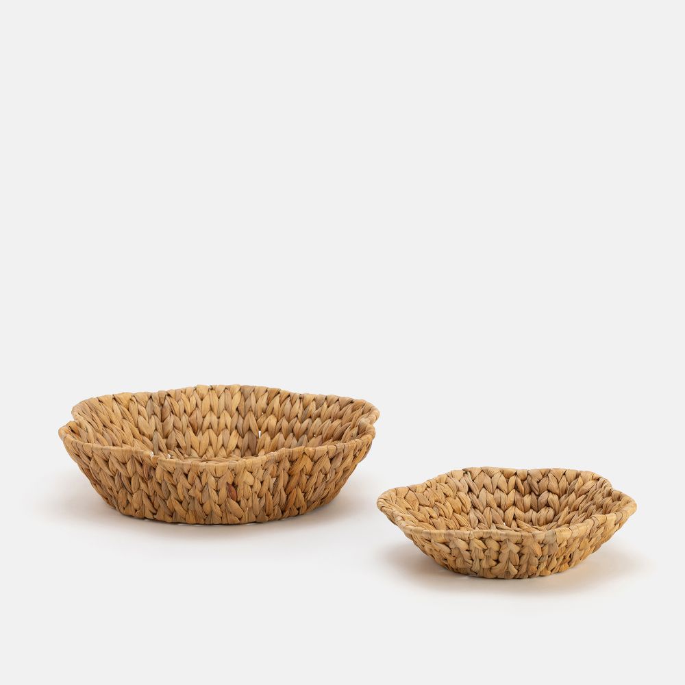 מגש נוי קירו