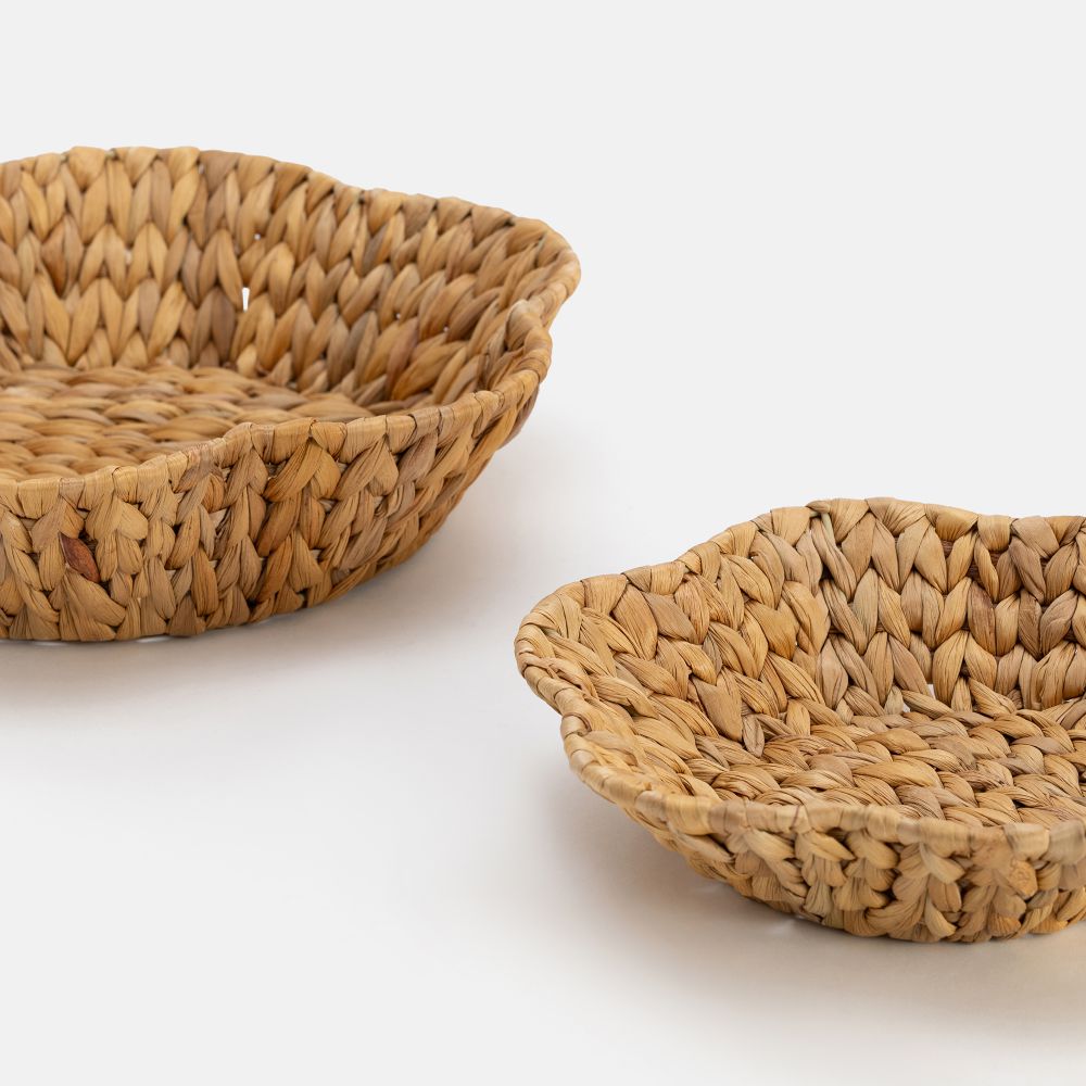 מגש נוי קירו