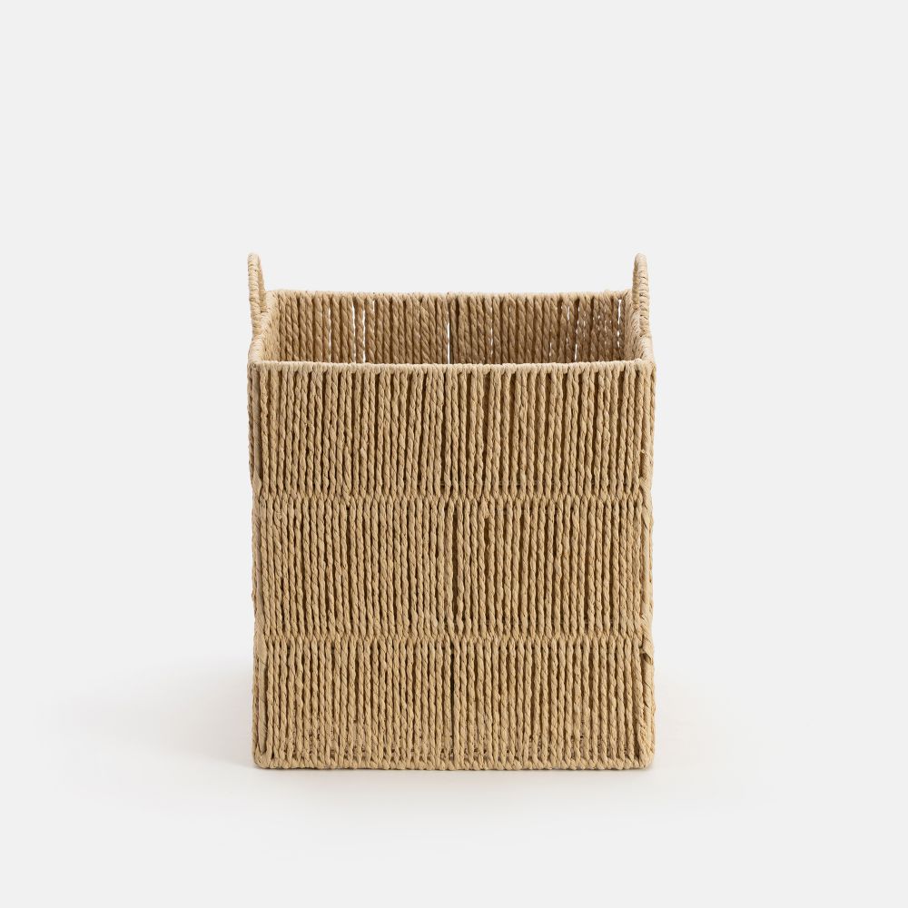 סל אחסון קוני