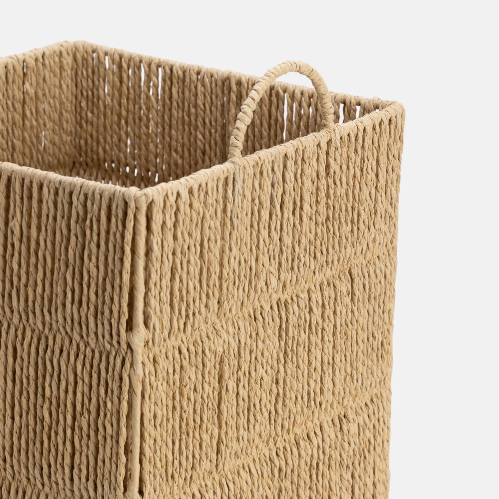 סל אחסון קוני