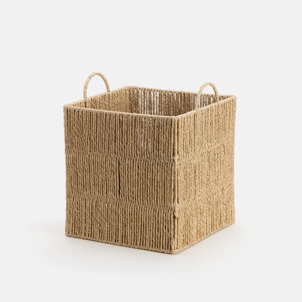 סל אחסון קוני