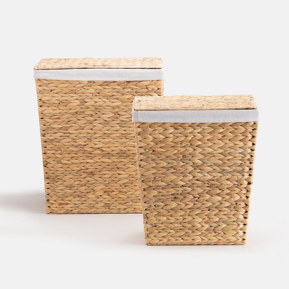 סל אחסון בקי