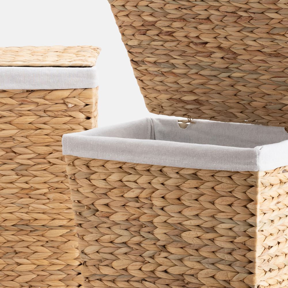 סל אחסון בקי