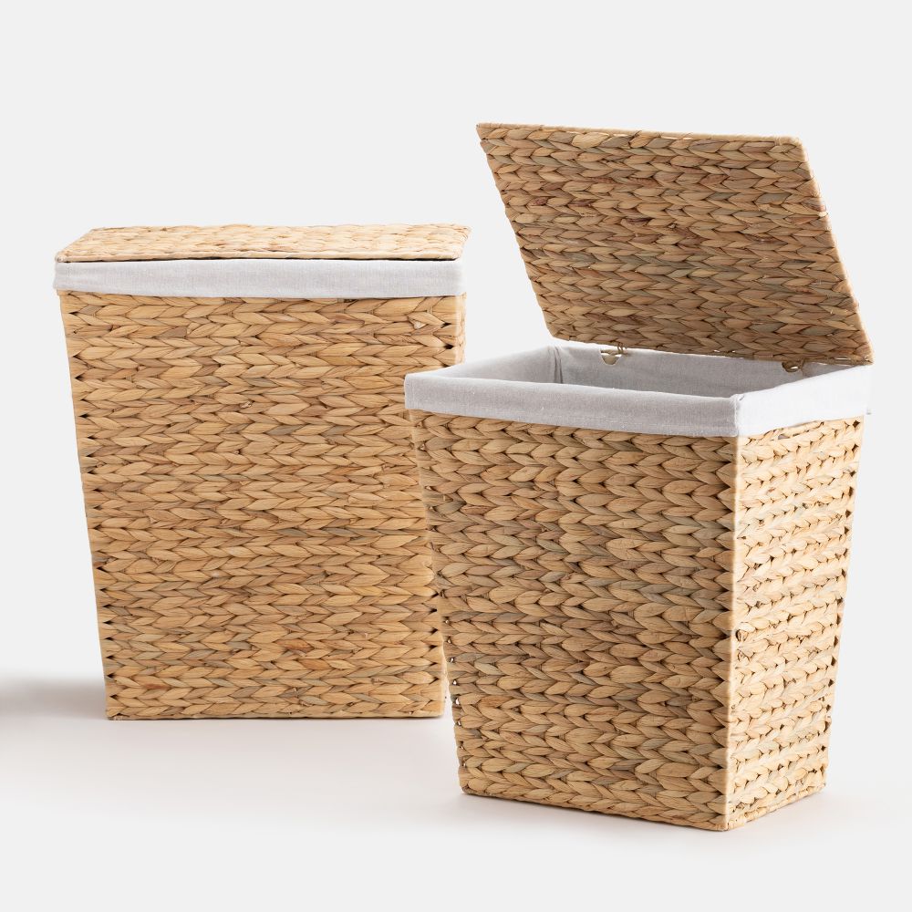 סל אחסון בקי