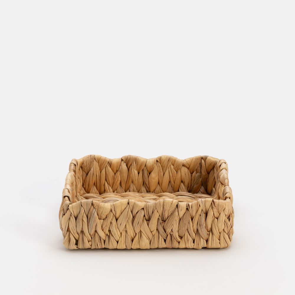 מעמד למפיות ניקו