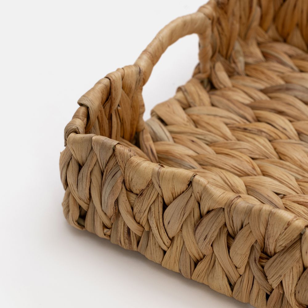 מעמד למפיות ניקו