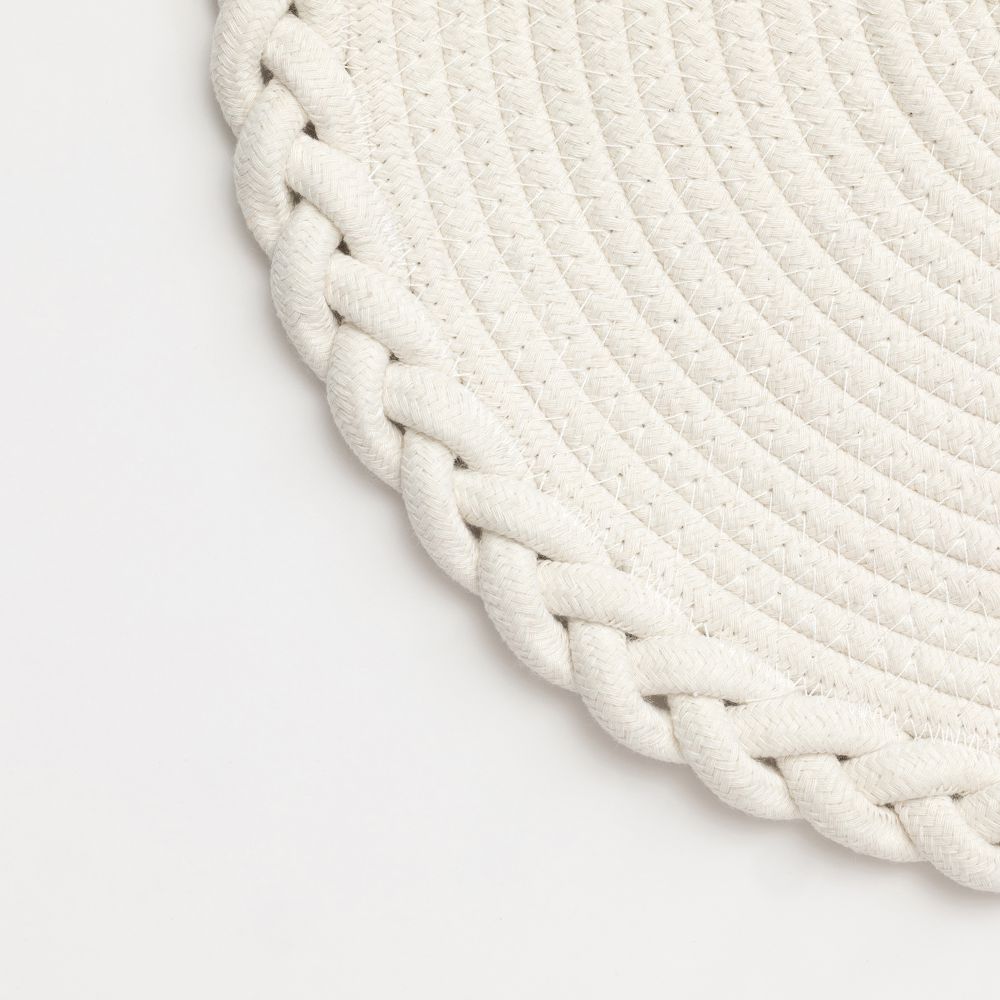 פלייסמט ברייד