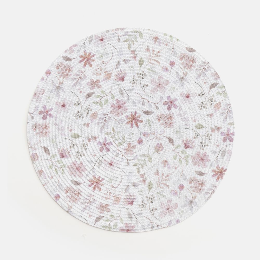 פלייסמט לאוני