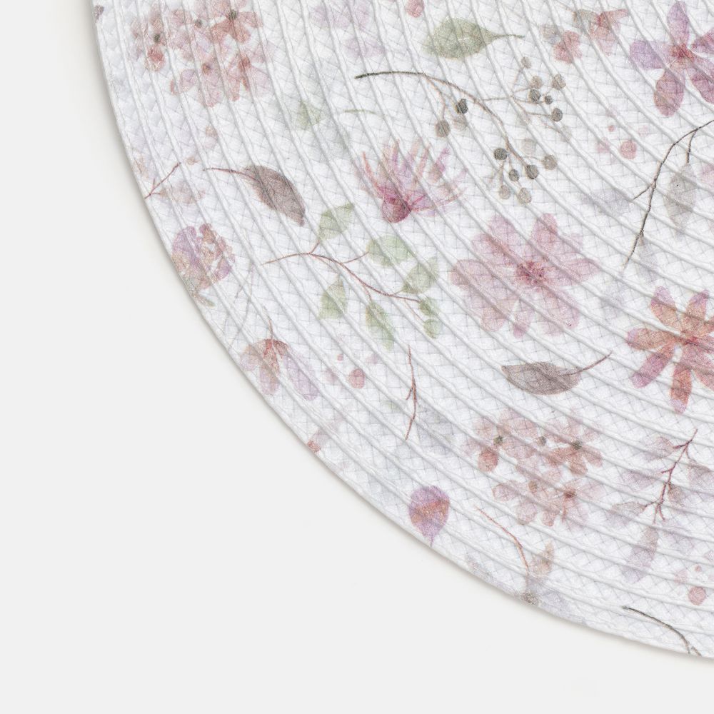 פלייסמט לאוני