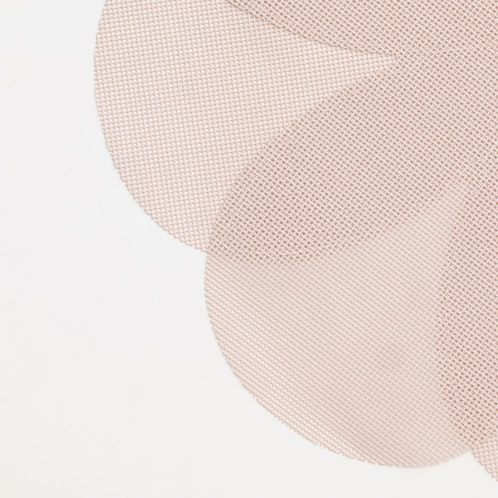 פלייסמט פלאוור