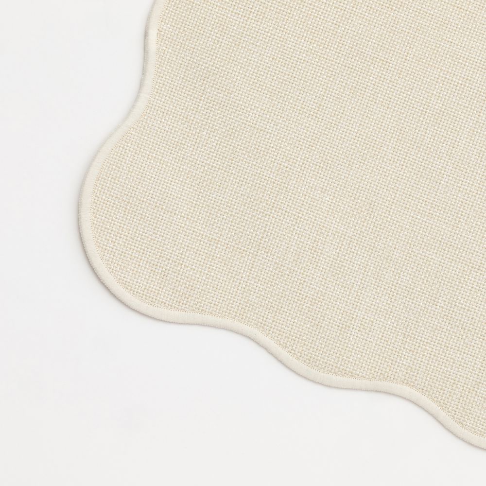 פלייסמט אגם